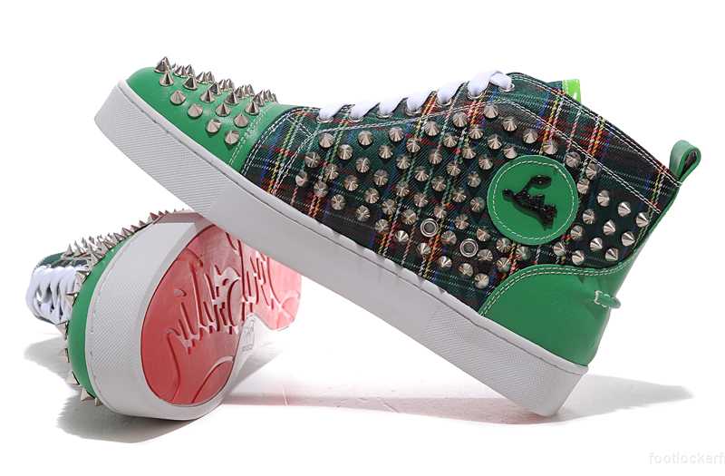 christian louboutin prix chaussures envente enstock christian louboutin chaussures retro